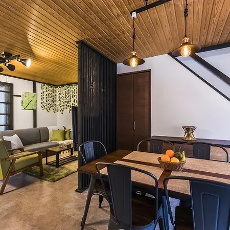 Shiki Homes Asuka Kyoto Exterior photo