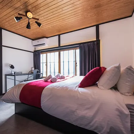 Shiki Homes Asuka Kyoto Exterior photo