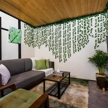 Shiki Homes Asuka Kyoto Exterior photo