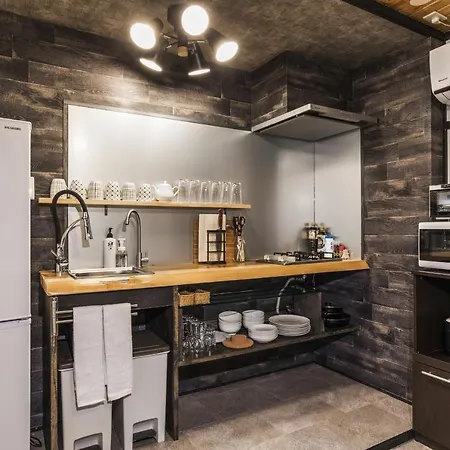 Shiki Homes Asuka Kyoto Exterior photo
