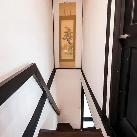 Shiki Homes Asuka Kyoto Exterior photo