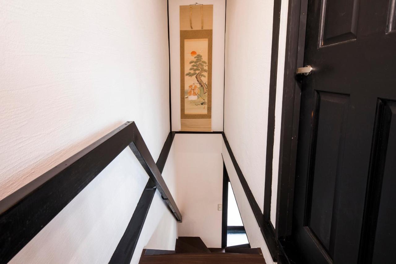 Shiki Homes 飛鳥 京都市